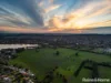17 Maple Road, Lake Albert, NSW 2650-Image