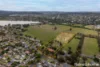 17 Maple Road, Lake Albert, NSW 2650-Image