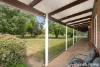 17 Maple Road, Lake Albert, NSW 2650-Image