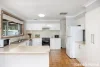 17 Maple Road, Lake Albert, NSW 2650-Image
