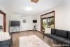 17 Maple Road, Lake Albert, NSW 2650-Image