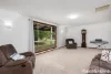 17 Maple Road, Lake Albert, NSW 2650-Image