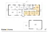 17 Maple Road, Lake Albert, NSW 2650-Floorplan