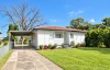 17 Maple Street, North St Marys NSW 2760-Image