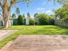 17 Maple Street, North St Marys NSW 2760-Image