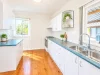 17 Maple Street, North St Marys NSW 2760-Image