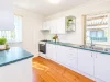 17 Maple Street, North St Marys NSW 2760-Image