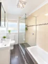 17 Maple Street, North St Marys NSW 2760-Image