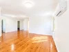 17 Maple Street, North St Marys NSW 2760-Image