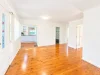 17 Maple Street, North St Marys NSW 2760-Image
