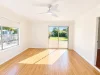 17 Maple Street, North St Marys NSW 2760-Image