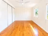 17 Maple Street, North St Marys NSW 2760-Image