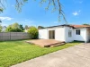 17 Maple Street, North St Marys NSW 2760-Image