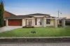 17 Maplewood Court, Cranbourne North VIC 3977-Image