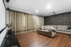 17 Maplewood Court, Cranbourne North VIC 3977-Image