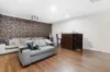 17 Maplewood Court, Cranbourne North VIC 3977-Image