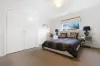 17 Maplewood Court, Cranbourne North VIC 3977-Image