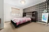 17 Maplewood Court, Cranbourne North VIC 3977-Image