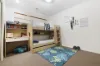 17 Maplewood Court, Cranbourne North VIC 3977-Image