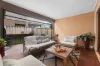 17 Maplewood Court, Cranbourne North VIC 3977-Image