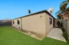 17 Maplewood Court, Cranbourne North VIC 3977-Image