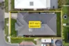 17 Maplewood Court, Cranbourne North VIC 3977-Image