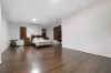 17 Maplewood Court, Cranbourne North VIC 3977-Image