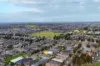 17 Maplewood Court, Cranbourne North VIC 3977-Image