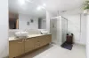 17 Maplewood Court, Cranbourne North VIC 3977-Image