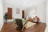17 Maplewood Court, Cranbourne North VIC 3977-Image