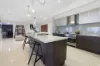 17 Maplewood Court, Cranbourne North VIC 3977-Image