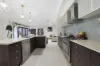 17 Maplewood Court, Cranbourne North VIC 3977-Image