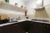 17 Maplewood Court, Cranbourne North VIC 3977-Image