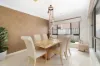 17 Maplewood Court, Cranbourne North VIC 3977-Image