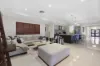17 Maplewood Court, Cranbourne North VIC 3977-Image