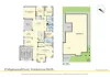 17 Maplewood Court, Cranbourne North VIC 3977-Floorplan