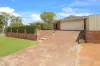 17 Marchant Drive, Bibra Lake, WA 6163