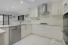 17 Marchant Drive, Bibra Lake, WA 6163-Image