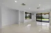 17 Marchant Drive, Bibra Lake, WA 6163-Image