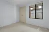 17 Marchant Drive, Bibra Lake, WA 6163-Image