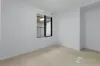 17 Marchant Drive, Bibra Lake, WA 6163-Image