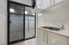 17 Marchant Drive, Bibra Lake, WA 6163-Image