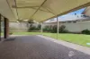 17 Marchant Drive, Bibra Lake, WA 6163-Image