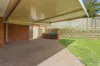 17 Marchant Drive, Bibra Lake, WA 6163-Image