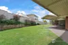 17 Marchant Drive, Bibra Lake, WA 6163-Image