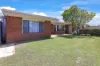 17 Marchant Drive, Bibra Lake, WA 6163-Image