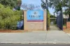 17 Marchant Drive, Bibra Lake, WA 6163-Image