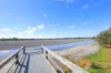 17 Marchant Drive, Bibra Lake, WA 6163-Image