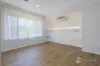 17 Marchant Drive, Bibra Lake, WA 6163-Image