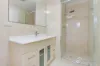 17 Marchant Drive, Bibra Lake, WA 6163-Image